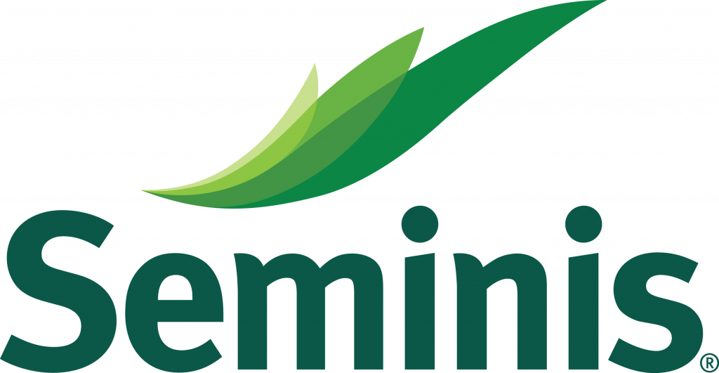 seminis_logo.png