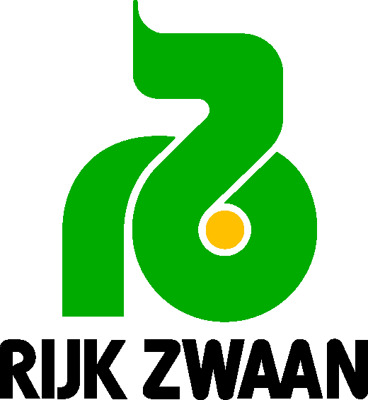 rijk_zwaan_logo.png