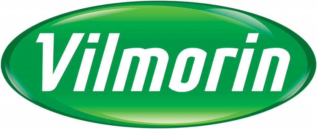 VILMORIN logo.png