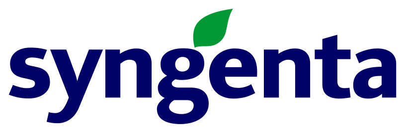 Syngenta_Logo.svg.png