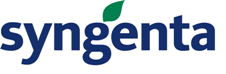 syngenta-logo.png